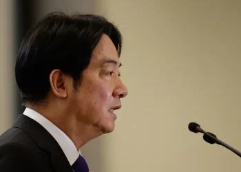 Китай проти Тайваню – Тайбей заявив, що захищатиме свій суверенітет від Китаю – Світові новини