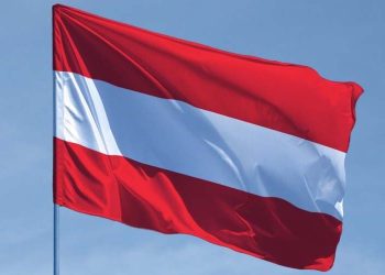 Колишній співробітник австрійської розвідки постає перед судом за шпигунство на користь Росії | Політика