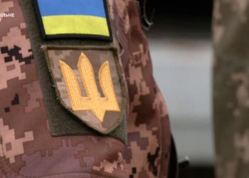 Конфлікт та ДТП під час оповіщення військовозобов’язаних у Львові: коментар ТЦК –