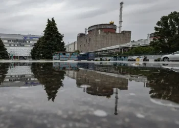 Контроль над ЗАЕС – у Росатомі вирішили висловитися і десь у діях РФ знайшли здоровий глузд – Світові новини