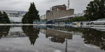 Контроль над ЗАЕС – у Росатомі вирішили висловитися і десь у діях РФ знайшли здоровий глузд – Світові новини