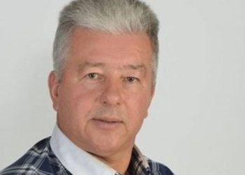 Корупція часів Зеленського — це не копія минулого – Борис Мацюк | Політика