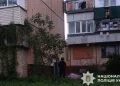 Косив траву: у Нікополі чоловік підірвався на боєприпасі