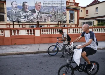 Куба може залишитись без їжі через блокажу США – ситуація на острові майже критична – Новини світу – Світові новини