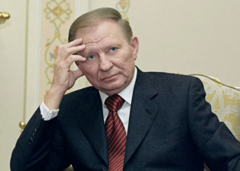 Кучма спрогнозував, чи можлива Третя світова війна