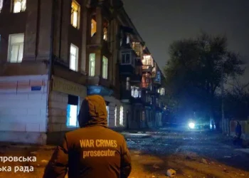 Куди звертатися постраждалим після вчорашньої атаки рф на Дніпро