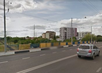 Кульпарківський міст повністю відкрили для руху: верхній ремонт завершено, обмежень більше немає –