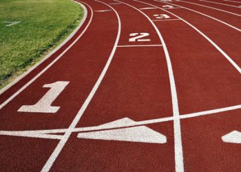 Легкоатлети з Полтавщини здобули три медалі на всеукраїнському турнірі у Києві • Легка атлетика •