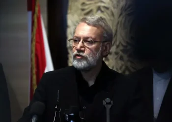 Ліквідація Ларіджані це великий успіх Ізраїлю, який порушить управління в Тегерані – Світові новини