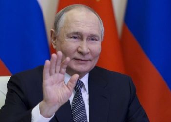 Лояльні починають критикувати: у Росії тріщить система Путіна | Політика