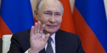 Лояльні починають критикувати: у Росії тріщить система Путіна | Політика