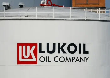 Лукойл втратив контроль над ключовим активом в Іраку – Новини світу – Світові новини