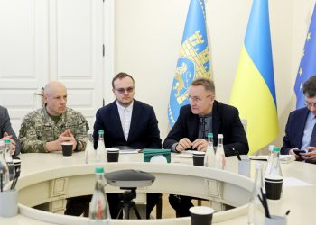 Львів підтримує доступність університетів та енергозбереження в умовах війни –