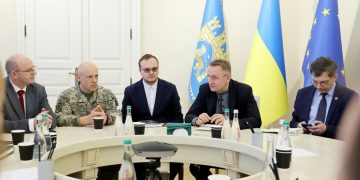 Львів підтримує доступність університетів та енергозбереження в умовах війни –