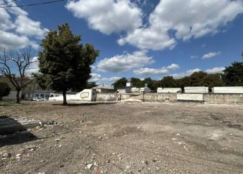 Львів в суді: міська рада вимагає повернути землю та скасувати право власності –