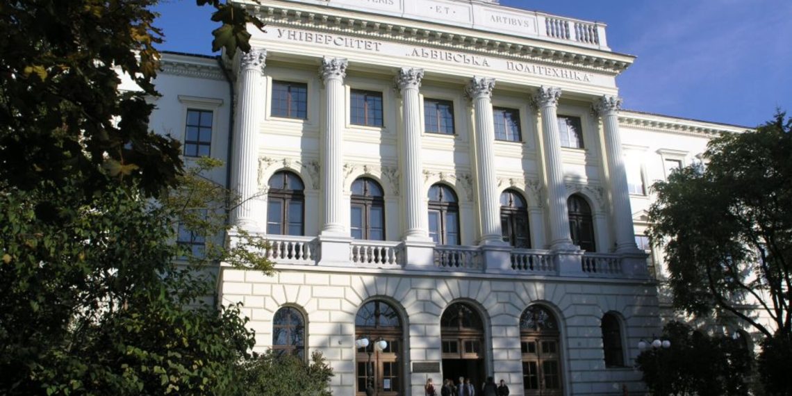 Львів запроваджує фінансування для покращення доступності університетів –