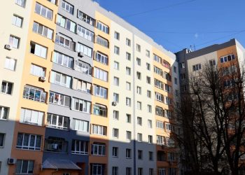 Львів’яни можуть регулювати подачу тепла у своїх помешканнях –