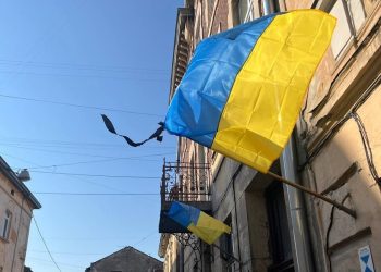 Львівщина прощатиметься з шістьма героями: деталі про загиблих військових –