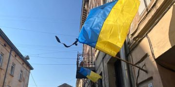 Львівщина прощатиметься з шістьма героями: деталі про загиблих військових –