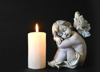 Львівщина прощається із Захисником України Василем Суховерським –