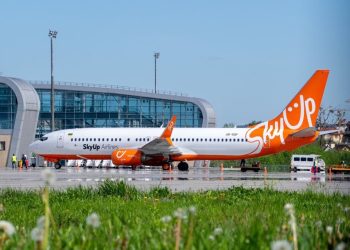 Львівська облрада виступила проти забудови Сокільників біля аеропорту «Львів» –