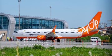 Львівська облрада виступила проти забудови Сокільників біля аеропорту «Львів» –