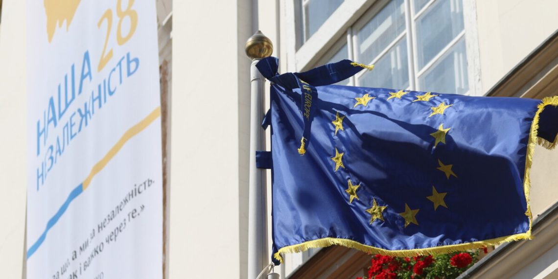 Львівське бюро євроінтеграції очолила Юлія Катинська –