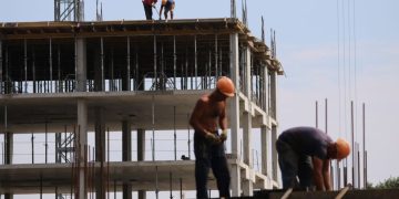 Львівські юристи домагатимуться повернення 50 млн гривень від забудовників –