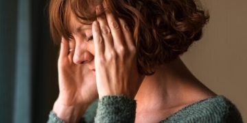 Магнитные бури в апреле 2026 года: календарь дат