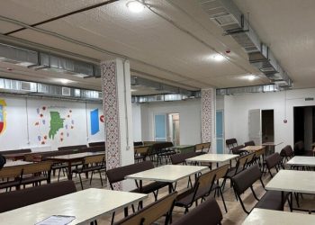 Махинации во время строительства укрытия для детей в Одесской области: бюджет понес убытки более чем на миллион гривен