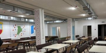 Махинации во время строительства укрытия для детей в Одесской области: бюджет понес убытки более чем на миллион гривен