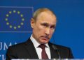 Макрон і Мерц: “Орєшнік” доводить безвихідь війни Кремля”