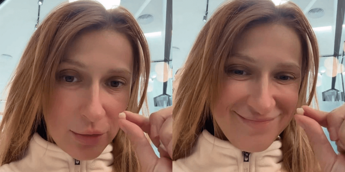 Марічка Падалко, TAYANNA та Леся Нікітюк показали зуби, що випали з рота: яка прикрість | Шоубизнес