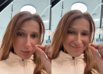 Марічка Падалко, TAYANNA та Леся Нікітюк показали зуби, що випали з рота: яка прикрість | Шоубизнес