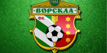 Матч «Ворскла» — «Лівий берег» відбудеться у Києві • Футбол •