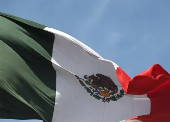 Мексика стала притулком для російських шпигунів – чому обрали саме її – Світові новини