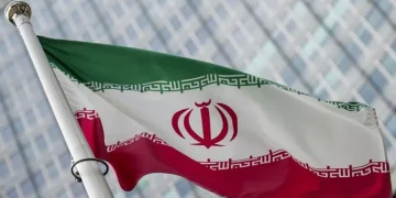 Металургія Ірану зупинилася – чи можливе відновлення – Світові новини