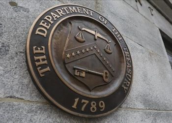 Мінфін США запровадив санкції проти російських кіберпідприємців | Політика