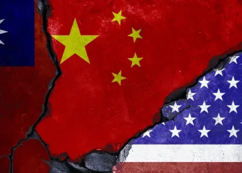 Мирний план Трампа для України – Китай спостерігає за ним – Світові новини