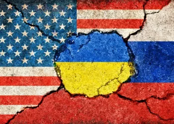 Мирний план Трампа — Ексрадник президента США закликає зупинити абсолютно всю допомогу Україні – Світові новини