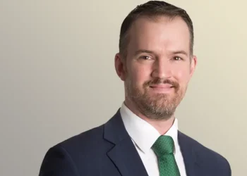 Мита Трампа – Європа затримує виконання своєї частини угоди – Світові новини