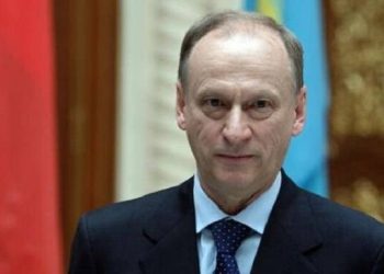 Москва шукає винних: Кремль атакує Балтію звинуваченнями нібито за допомогу Україні