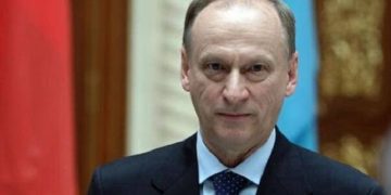 Москва шукає винних: Кремль атакує Балтію звинуваченнями нібито за допомогу Україні