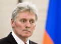 Москва вимагає території як “квиток” до миру