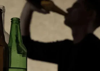 На Дніпропетровщині чотири випадки алкогольного сп’яніння у дітей лише за два дні