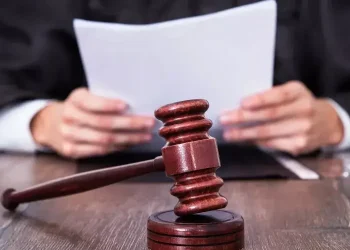 На Дніпропетровщині працівника Укрзалізниці засуджено за диверсії