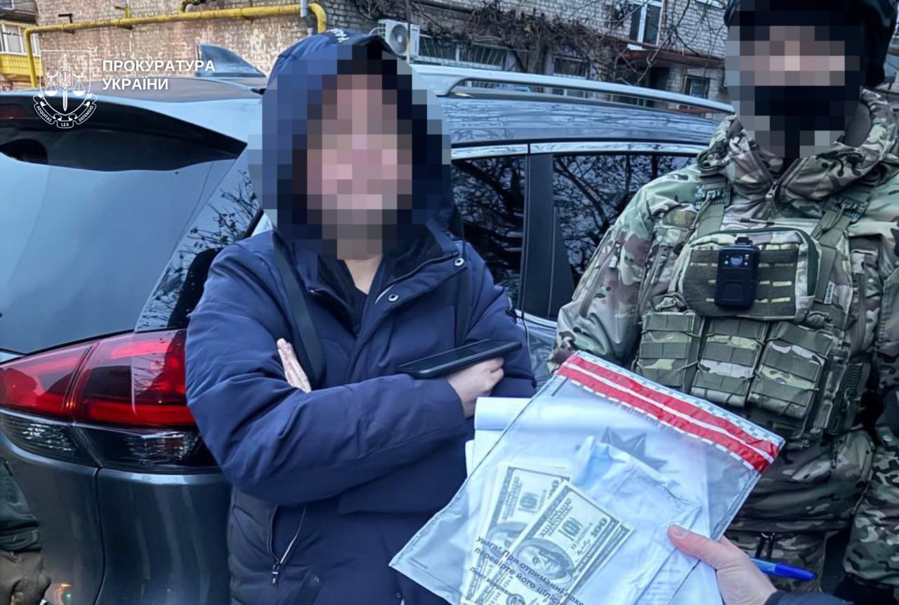 судитимуть торговців «непридатністю» до служби