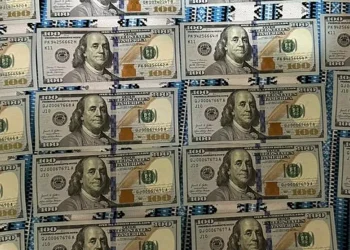 На Дніпропетровщини судять групу осіб за вимагання грошей