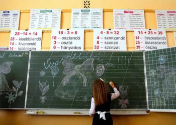 На Голоско збудують сучасну початкову школу з дитсадком та спортивним корпусом –