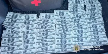 На Криворіжжі судитимуть чоловіка, який оформляв фіктивну інвалідність